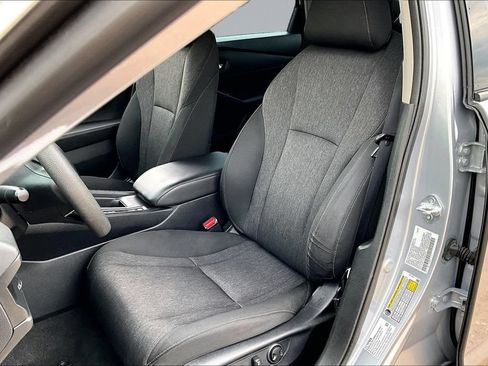 Used 2023 Honda Accord EX image 20