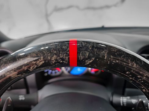 Used 2015 Nissan GT-R Premium image 29