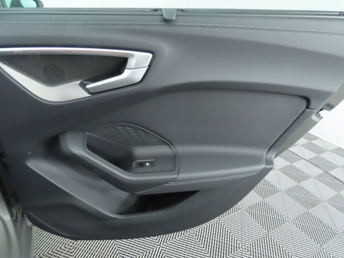 Used 2025 Audi A5 2.0T Premium Plus image 29