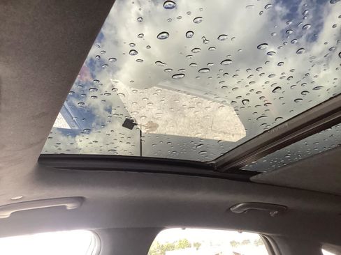 New 2026 Genesis GV70 3.5T Sport Prestige image 30