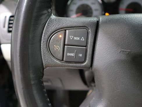 Used 2006 Chevrolet Cobalt LT w/ Preferred Equipment Group FWD image 24