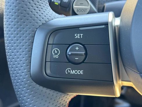 New 2027 MINI Cooper Countryman S AWD/4WD image 21