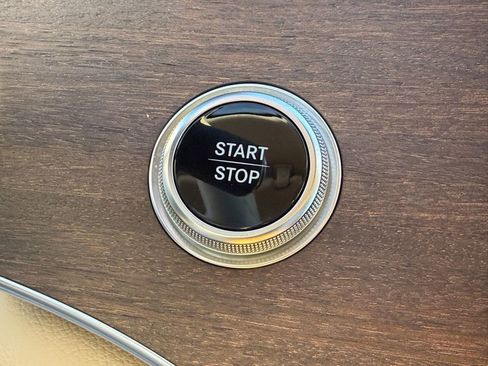 Certified 2023 Mercedes-Benz EQS 450+ Sedan image 26