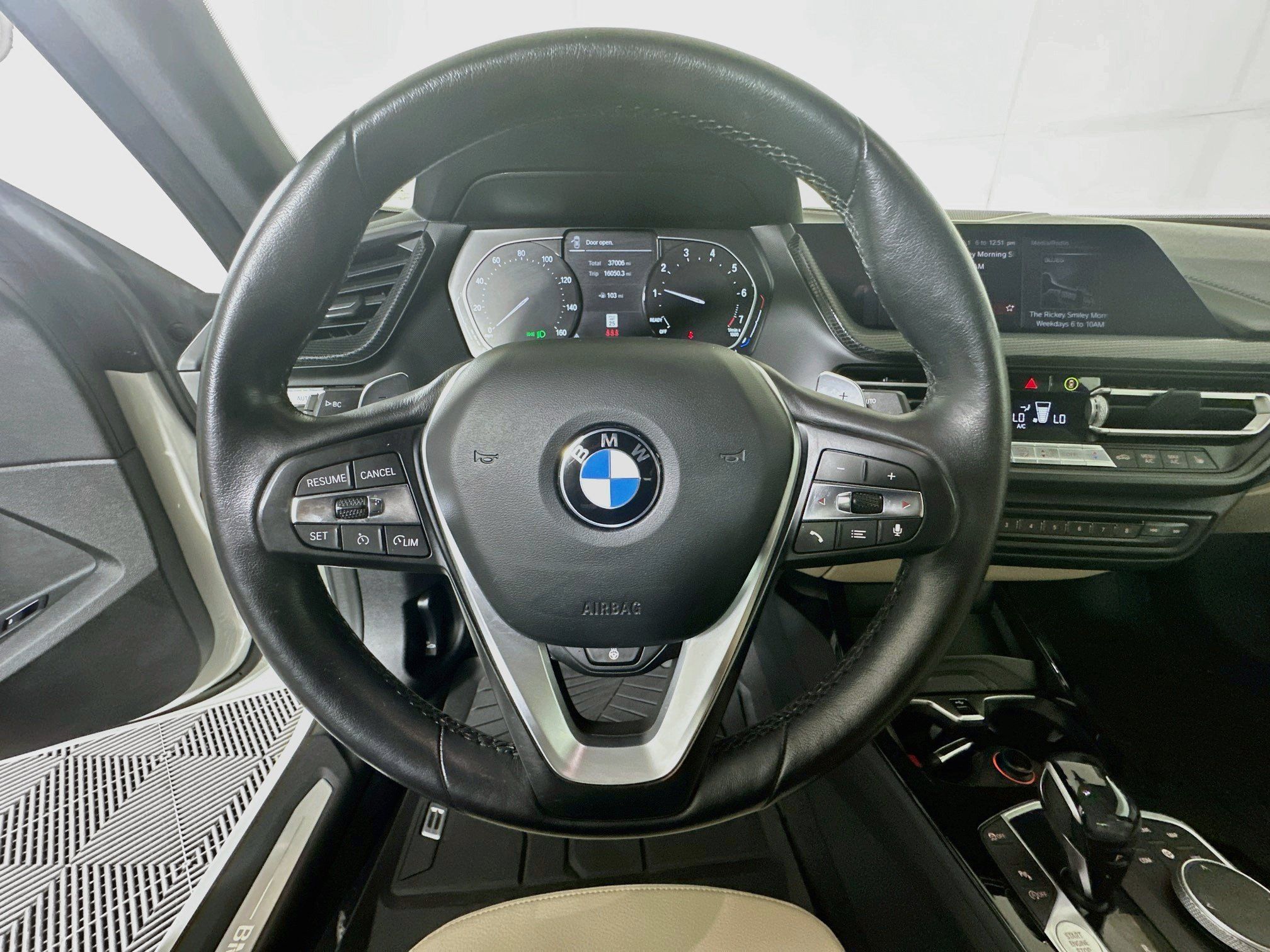 Used 2020 BMW 228i xDrive Gran Coupe w/ Convenience Package AWD/4WD image 15