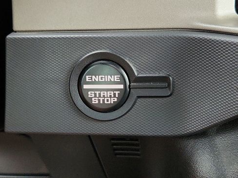 Used 2024 Ford Bronco Raptor AWD/4WD image 19
