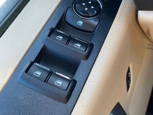 Used 2020 Ford F150 XLT w/ Equipment Group 301A Mid RWD image 16