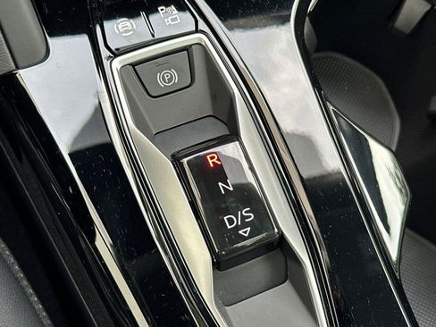 New 2025 Audi Q5 Premium Plus image 21