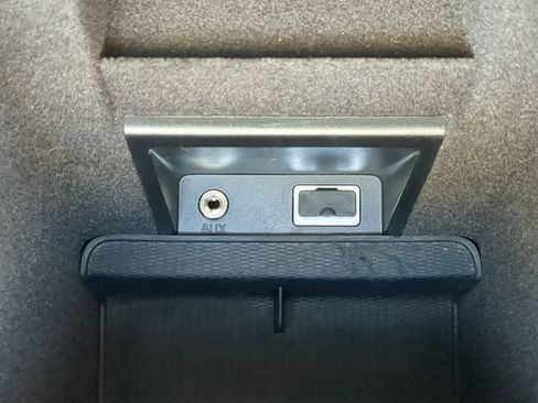 Used 2016 Volvo S60 T5 Premier image 24