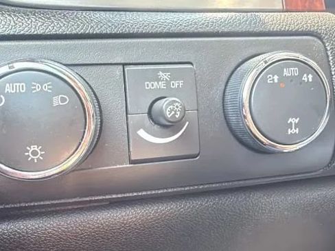 Used 2013 Chevrolet Tahoe LS AWD/4WD image 17