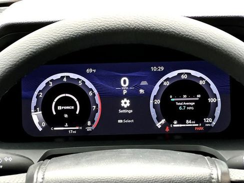 New 2026 Toyota Tacoma TRD Sport image 18