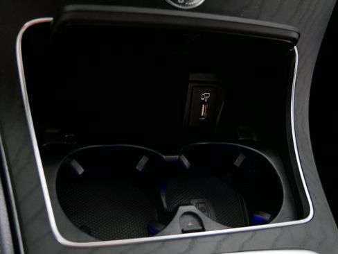 Used 2021 Mercedes-Benz C 300 4MATIC Sedan image 29