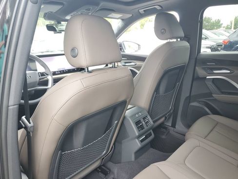 New 2026 Audi Q5 Premium Plus AWD/4WD image 17
