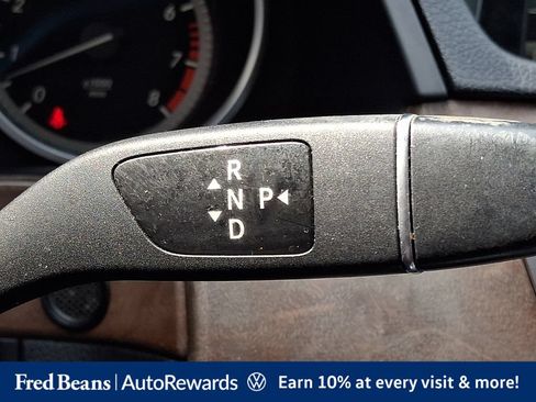Used 2014 Mercedes-Benz E 350 Sedan image 19