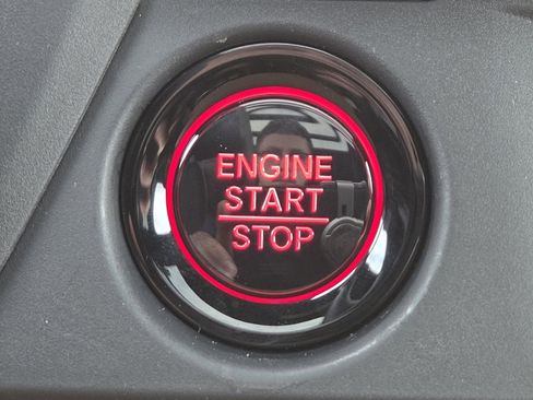 New 2026 Honda Passport TrailSport Elite image 38