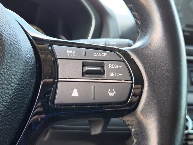 Used 2024 Honda Pilot Touring image 26