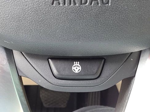 Used 2021 BMW X3 sDrive30i w/ Convenience Package image 28