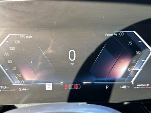 Used 2025 BMW X2 xDrive28i image 24