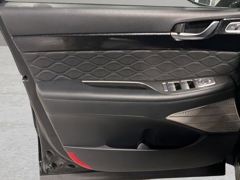 Used 2020 Hyundai Palisade Limited image 9