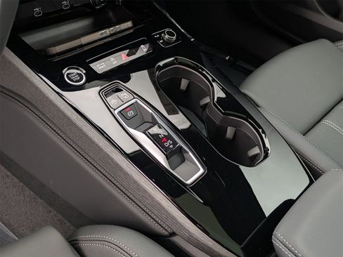 New 2025 Audi A5 2.0T Premium Plus image 7