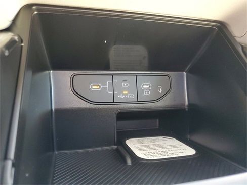 New 2026 Kia Sorento EX image 25