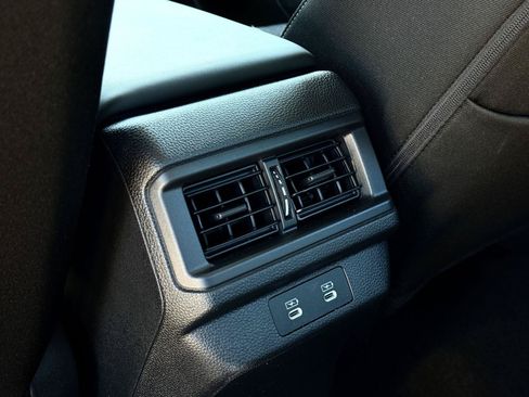 Certified 2026 Honda Accord SE image 27