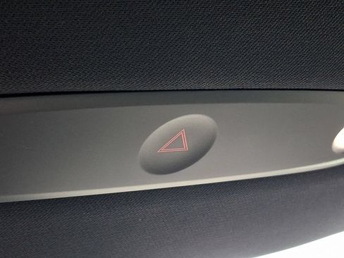 Used 2026 Tesla Model Y AWD image 23