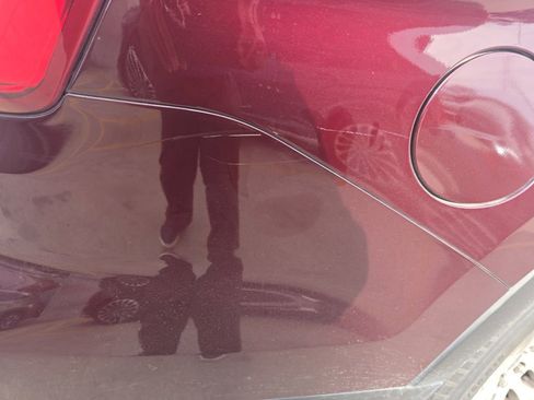 Used 2018 Ford Explorer XLT w/ Equipment Group 201A image 18