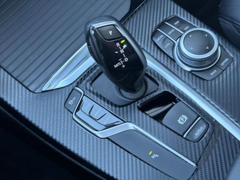 Used 2020 BMW X3 sDrive30i w/ Convenience Package image 28