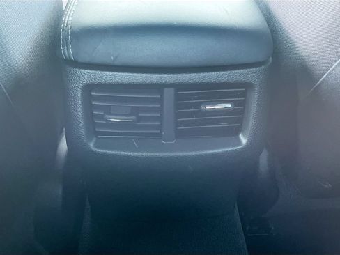 Used 2023 Dodge Challenger R/T Scat Pack RWD image 24