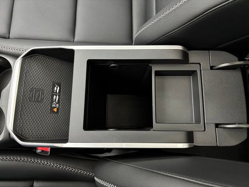 New 2026 GMC Terrain Denali image 33