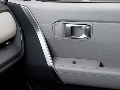 New 2027 Kia Seltos EX AWD/4WD image 26
