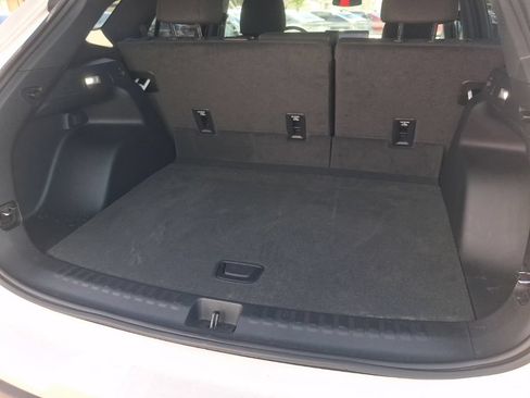 Used 2024 Honda Prologue EX image 11