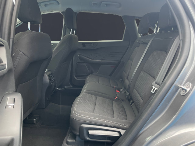 Used 2023 Ford Escape Active AWD/4WD image 13