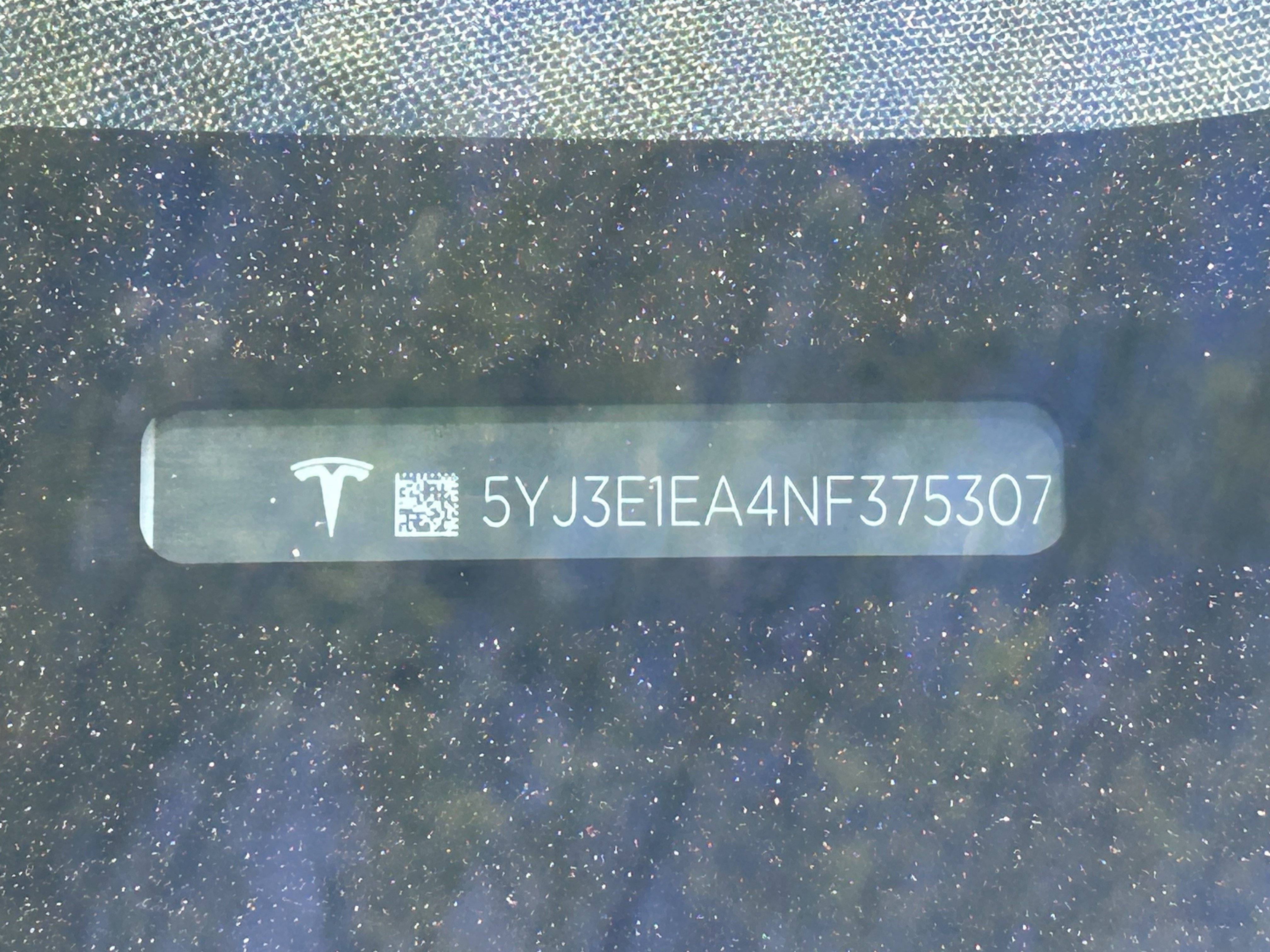 Used 2022 Tesla Model 3 Standard Range RWD image 30