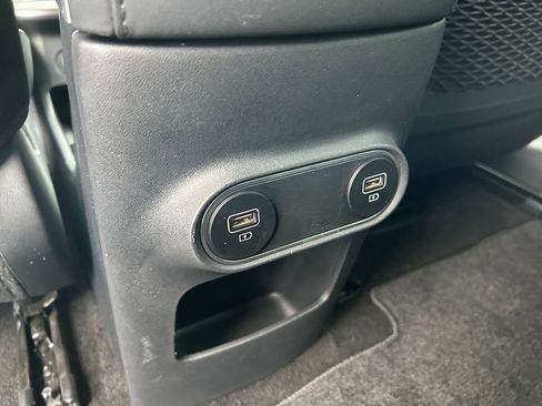 Used 2024 Hyundai Ioniq 5 SEL image 35