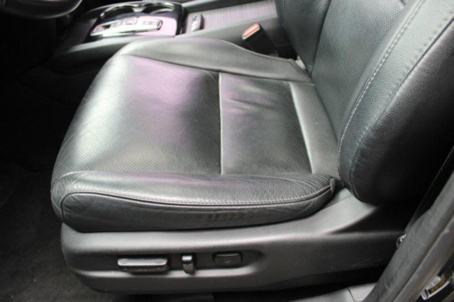 Used 2017 Honda Pilot Elite image 26