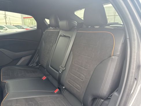 Used 2023 Ford Mustang Mach-E GT image 13