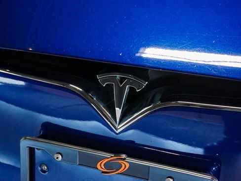 Used 2018 Tesla Model S AWD image 54