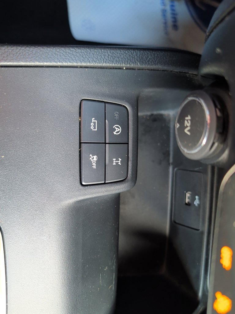 Used 2021 Ford Ranger XL w/ Equipment Group 101A High RWD image 22