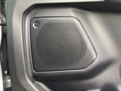Used 2024 Ford Escape ST-Line AWD/4WD image 27