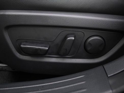 New 2026 MAZDA CX-50 AWD 2.5 Hybrid w/ Cargo Package image 14