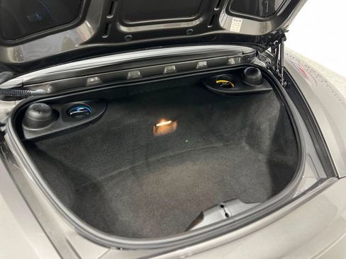 Used 2014 Porsche Boxster S image 53