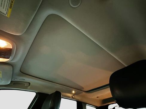 Used 2018 Jeep Grand Cherokee Summit w/ Skid Plate Group image 23