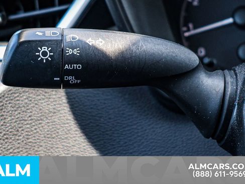 Used 2023 Toyota Corolla LE image 32