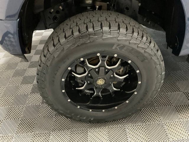 Used 2019 Ford F150 XLT AWD/4WD image 37