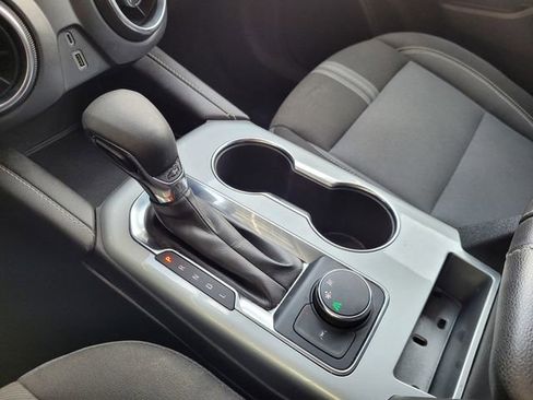 Used 2023 Chevrolet Blazer LT image 12