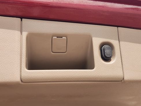 Used 2017 Chevrolet Tahoe Premier image 42