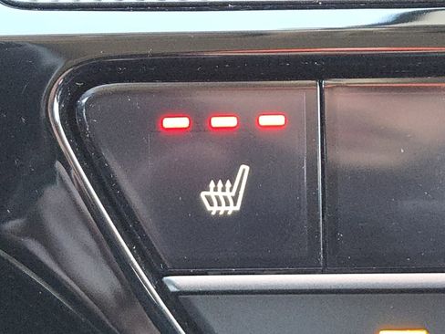 Used 2023 Honda CR-V EX-L image 6