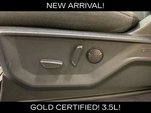 Certified 2025 Ford F150 XLT w/ Equipment Group 303A High AWD/4WD image 32