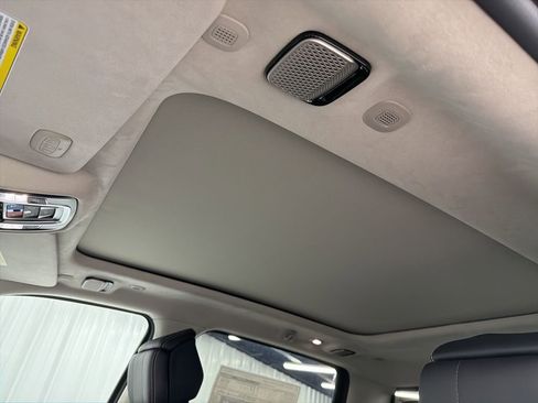 New 2026 RAM 1500 Tungsten image 15